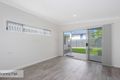 Property photo of 18 Aquarius Avenue Lake Cathie NSW 2445