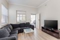 Property photo of 1 Lancia Road Croydon Park SA 5008