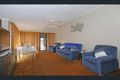 Property photo of 8 Valma Place Colyton NSW 2760