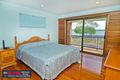 Property photo of 130 Esplanade Toorbul QLD 4510