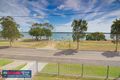 Property photo of 130 Esplanade Toorbul QLD 4510