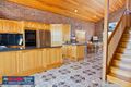 Property photo of 130 Esplanade Toorbul QLD 4510