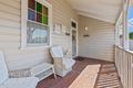 Property photo of 80 Brown Street Dungog NSW 2420