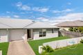 Property photo of 2/23 Yanuca Street Burdell QLD 4818