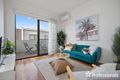 Property photo of 35 Cambridge Road Mooroolbark VIC 3138