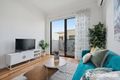 Property photo of 35 Cambridge Road Mooroolbark VIC 3138
