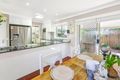 Property photo of 37/21 Leviathan Drive Mudgeeraba QLD 4213