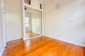 Property photo of 26 Florence Street Mount Pritchard NSW 2170