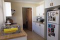 Property photo of 6/48 Evans Street Bronte NSW 2024