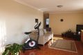 Property photo of 6/48 Evans Street Bronte NSW 2024