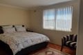 Property photo of 6/48 Evans Street Bronte NSW 2024