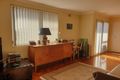 Property photo of 6/48 Evans Street Bronte NSW 2024