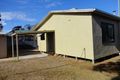 Property photo of 81 Tapio Street Dareton NSW 2717