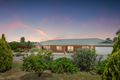 Property photo of 22 Doolan Road Harden NSW 2587