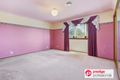 Property photo of 78 Daintree Drive Wattle Grove NSW 2173