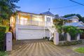 Property photo of 22 Longfellow Street Norman Park QLD 4170