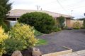 Property photo of 16 Lydford Court Werribee VIC 3030