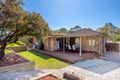 Property photo of 12 Bahanas Close Wingham NSW 2429