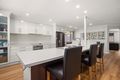 Property photo of 12 Bahanas Close Wingham NSW 2429