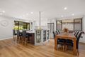 Property photo of 12 Bahanas Close Wingham NSW 2429