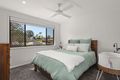 Property photo of 12 Bahanas Close Wingham NSW 2429