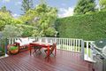 Property photo of 10 Morgan Street Petersham NSW 2049