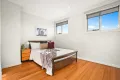 Property photo of 250 Stone Mason Drive Kellyville NSW 2155