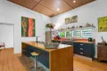 Property photo of 6/6 Cycas Close Kamerunga QLD 4870