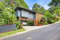 Property photo of 6/6 Cycas Close Kamerunga QLD 4870