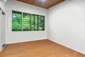 Property photo of 6/6 Cycas Close Kamerunga QLD 4870