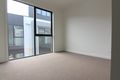 Property photo of 3 Quinn Road Port Melbourne VIC 3207