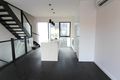 Property photo of 3 Quinn Road Port Melbourne VIC 3207
