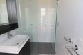 Property photo of 3 Quinn Road Port Melbourne VIC 3207