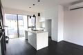 Property photo of 3 Quinn Road Port Melbourne VIC 3207