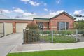 Property photo of 15 High Street South Horsham VIC 3400