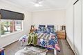 Property photo of 15 High Street South Horsham VIC 3400