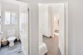 Property photo of 15 High Street South Horsham VIC 3400