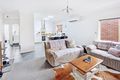 Property photo of 15 High Street South Horsham VIC 3400