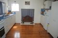 Property photo of 10A Courallie Street Moree NSW 2400