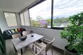 Property photo of 403/10 Waterview Drive Lane Cove NSW 2066