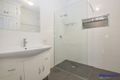 Property photo of 33 Sargeant Street Gulliver QLD 4812