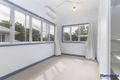 Property photo of 33 Sargeant Street Gulliver QLD 4812