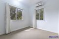 Property photo of 33 Sargeant Street Gulliver QLD 4812