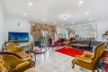 Property photo of 35 Parkhill Avenue Leumeah NSW 2560