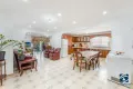 Property photo of 35 Parkhill Avenue Leumeah NSW 2560