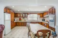 Property photo of 35 Parkhill Avenue Leumeah NSW 2560