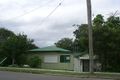 Property photo of 27 Pacific Street Crescent Head NSW 2440