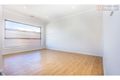 Property photo of 41 Natural Drive Craigieburn VIC 3064
