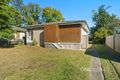 Property photo of 74 Sampson Crescent Bomaderry NSW 2541