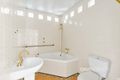 Property photo of 74 Sampson Crescent Bomaderry NSW 2541